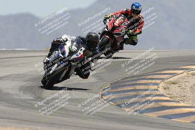 media/May-24-2025-TrackXperience (Sat) [[1cecf32909]]/Level 2/Session 6 (Turn 12)/
